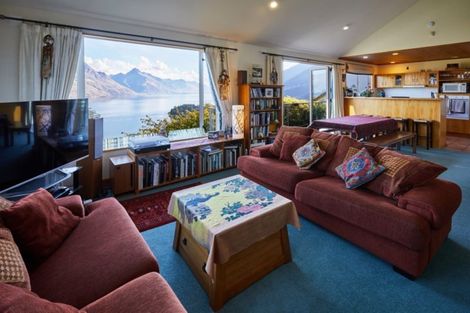 Photo of property in 7b Manchester Place, Queenstown, 9300