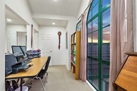 Photo of property in 151 Colwill Road, Massey, Auckland, 0614