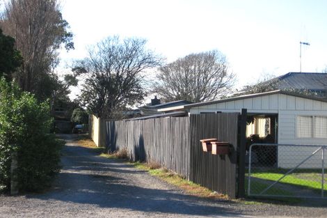 Photo of property in 158 Waerenga Road, Otaki, 5512