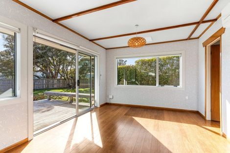 Photo of property in 217 Kiwi Road, Whangamata, 3620