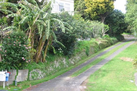 Photo of property in 45 Seymour Place, Bellevue, Tauranga, 3110