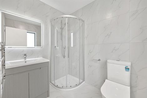 Photo of property in 1 Faithful Drive, Karaka, Papakura, 2113