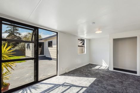 Photo of property in 74a Norwich Street, Stoke, Nelson, 7011