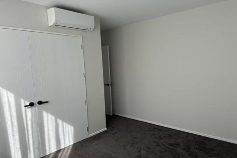 Photo of property in 28 Tawatawa Street, Long Bay, Auckland, 0630