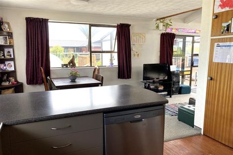 Photo of property in 342 Main South Road, Paroa, Greymouth, 7805