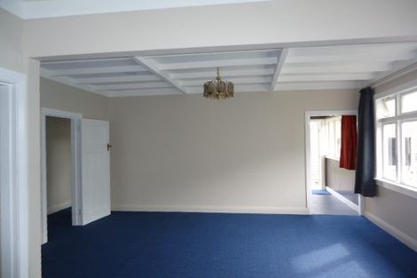 Photo of property in 22 Miro Street, Trentham, Upper Hutt, 5018