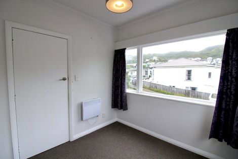 Photo of property in 18 Tamar Street, Island Bay, Wellington, 6023