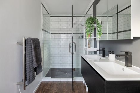 Photo of property in 40 Stonebridge Way, Pyes Pa, Tauranga, 3112