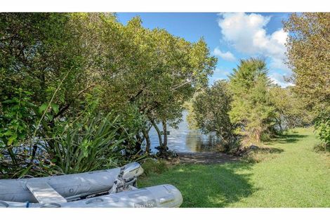 Photo of property in 91k Kemp Road, Kerikeri, 0230