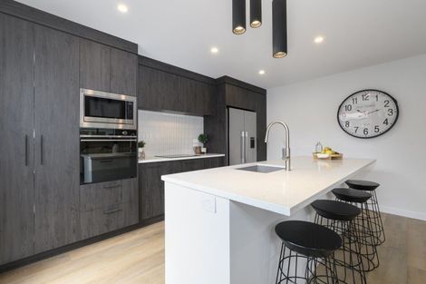 Photo of property in 90a Grace Road, Tauranga South, Tauranga, 3112