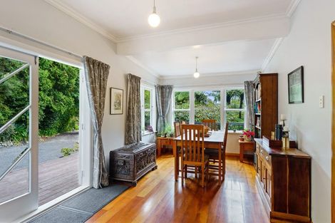 Photo of property in 160 Mangaone Road North, Hautere, Otaki, 5582
