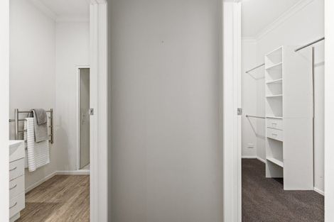 Photo of property in 4/469 Maddisons Road, Rolleston, Christchurch, 7675