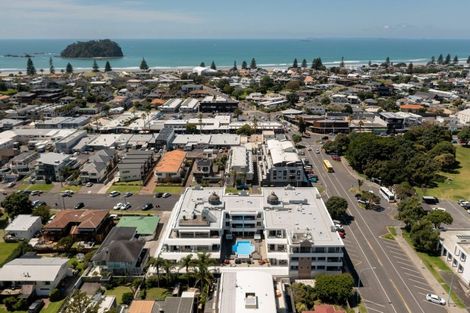 Photo of property in 114/36 Victoria Road, Mount Maunganui, 3116