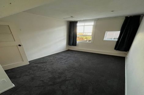 Photo of property in 95 Overtoun Terrace, Hataitai, Wellington, 6021