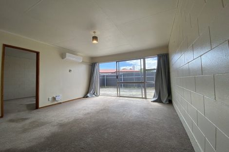 Photo of property in 36e Pascal Street, Palmerston North, 4410
