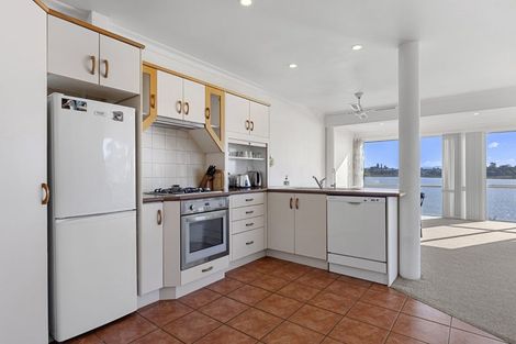 Photo of property in 146 Spring Street, Tauranga, 3110