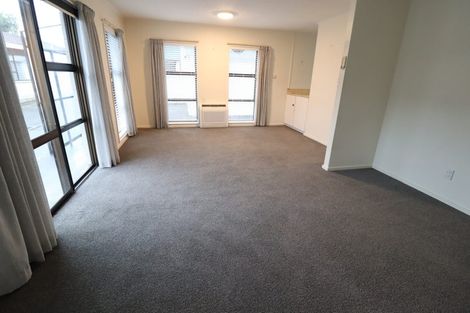 Photo of property in 4/11 Cambria Street, The Wood, Nelson, 7010