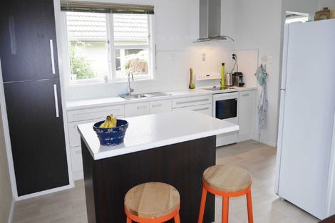 Photo of property in 205 Innes Road, St Albans, Christchurch, 8052