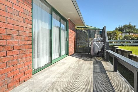Photo of property in 34 Constable Road, Waiuku, 2123