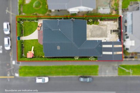 Photo of property in 76 Albert Street, Saint Clair, Dunedin, 9012