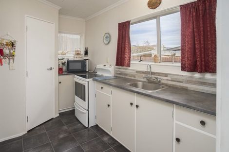 Photo of property in 6/13 Gladstone Road, Richmond, 7020