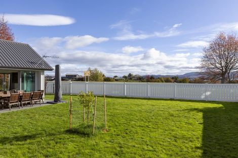 Photo of property in 112 Harakeke Drive, Wharewaka, Taupo, 3330