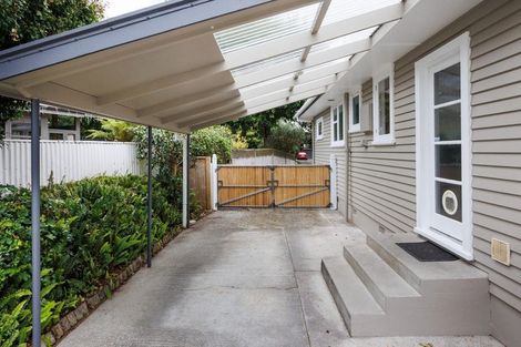 Photo of property in 3 Buick Crescent, Awapuni, Palmerston North, 4412