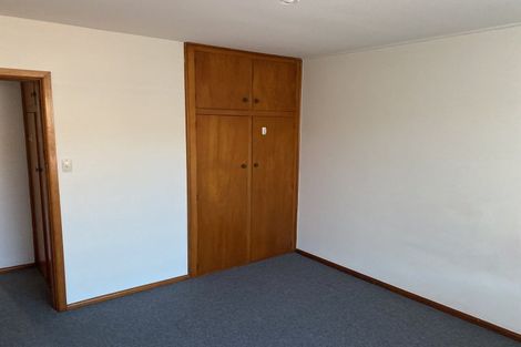 Photo of property in 2/64 Elizabeth Street, Riccarton, Christchurch, 8041