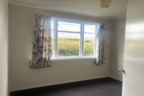 Photo of property in 111 Suva Street, Upper Riccarton, Christchurch, 8041