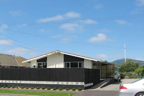 Photo of property in 114a Sparks Road, Hoon Hay, Christchurch, 8025