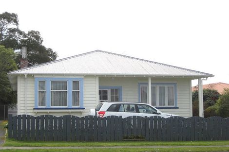 Photo of property in 44 Fenton Street, Stratford, 4332