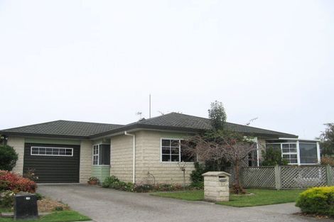 Photo of property in 7 Gebbie Road, Taradale, Napier, 4112