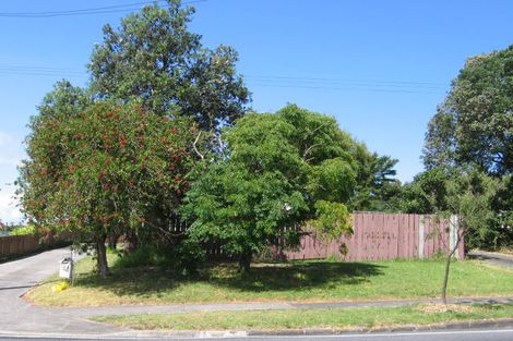 Photo of property in 106 Hutchinson Avenue, New Lynn, Auckland, 0600