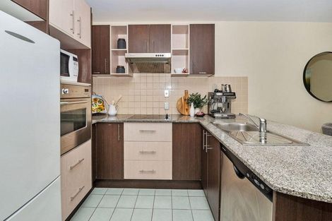 Photo of property in 6l/17 Crown Lynn Place, New Lynn, Auckland, 0600