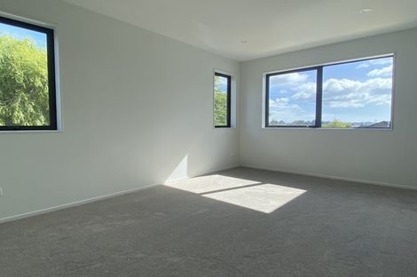 Photo of property in 31 Weldene Avenue, Glenfield, Auckland, 0629