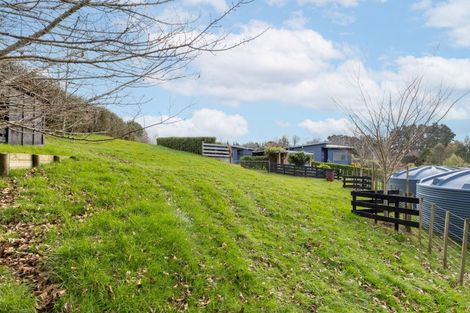 Photo of property in 29b Rowe Road, Whatawhata, Hamilton, 3289