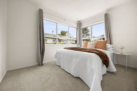 Photo of property in 4a Beatrice Place, Nawton, Hamilton, 3200
