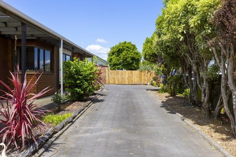 Photo of property in 85 Rifle Range Road, Taupo, 3330