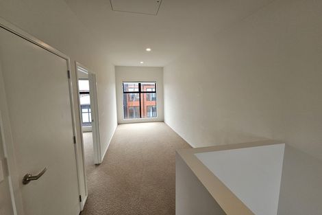 Photo of property in 17 Owens Place, Mount Maunganui, 3116