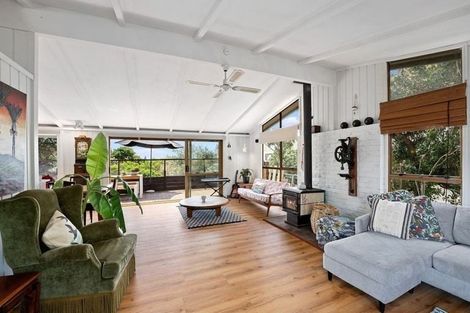 Photo of property in 44a Tasman Road, Otaki Beach, Otaki, 5512