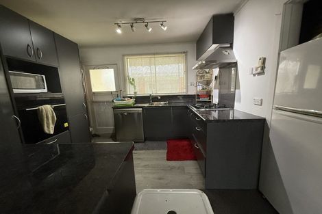 Photo of property in 7/246 Main Road, Tawa, Wellington, 5028