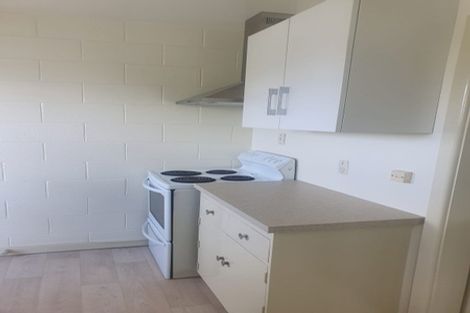 Photo of property in 19 Purchas Street, St Albans, Christchurch, 8014