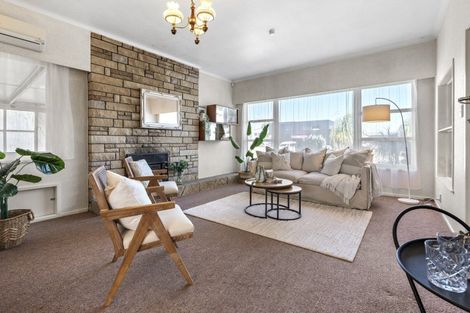 Photo of property in 38 Norris Street, Tauranga, 3110