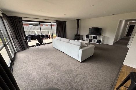 Photo of property in 41 Jollys Road, Cromwell, 9310