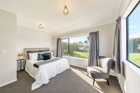 Photo of property in 7a Eastview Grove, Normandale, Lower Hutt, 5010