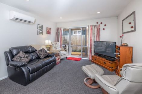 Photo of property in 323 Wairakei Road, Burnside, Christchurch, 8053