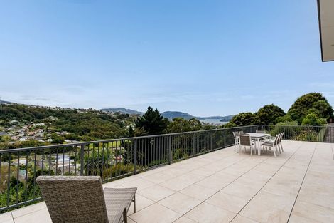 Photo of property in 56 Ryehill Street, Calton Hill, Dunedin, 9012