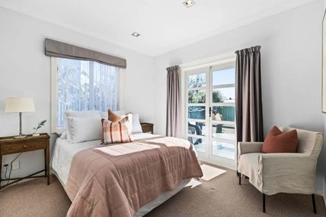 Photo of property in 13 Morse Street, Marewa, Napier, 4110