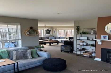 Photo of property in 46 Alpine View, Hokitika, 7810