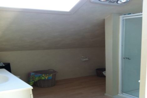 Photo of property in 128a Bankwood Road, Chartwell, Hamilton, 3210